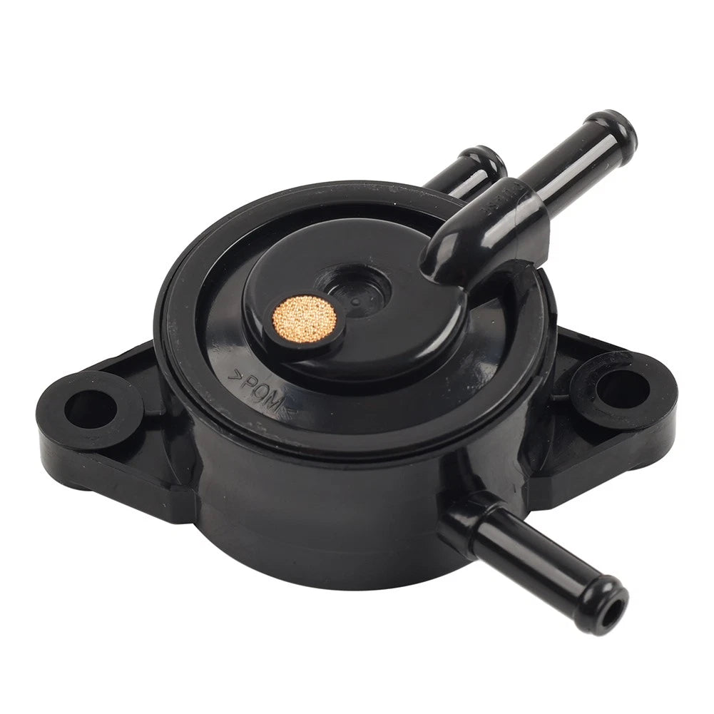 High Volume Fuel Pump for Honda GX200 Go Kart
