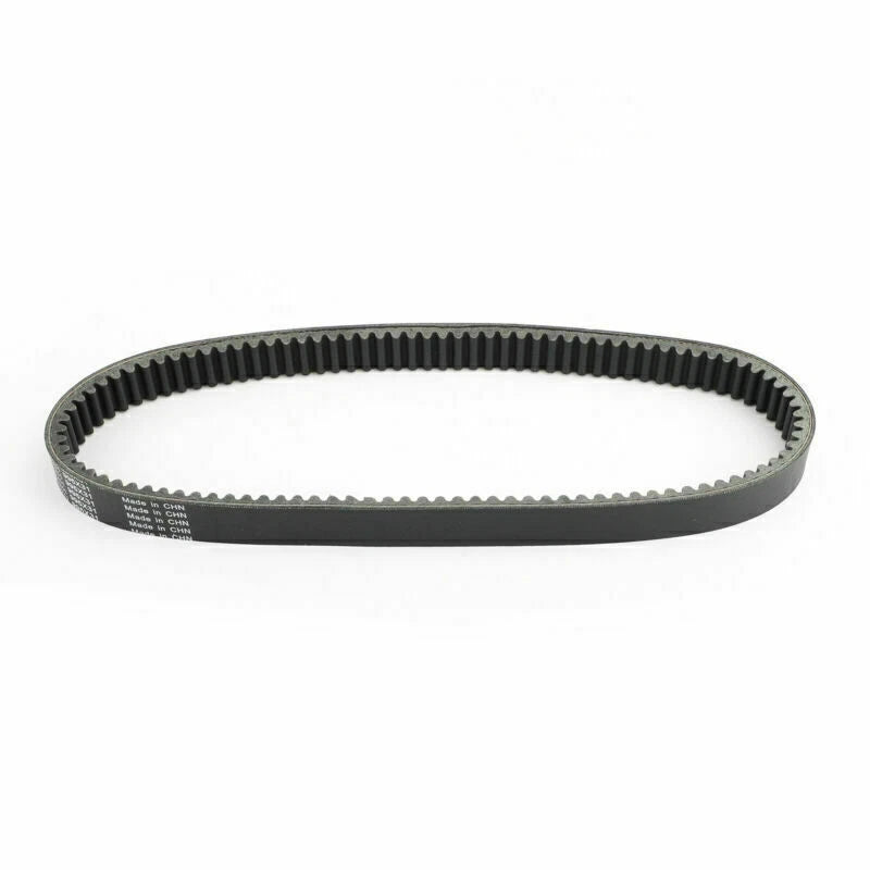 Primary Drive Clutch Belt for Polaris Sportsman Touring 550 EPS (2013)