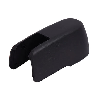 Rear Windshield Wiper Arm Nut Cover Cap for Mitsubishi Outlander (2016–2021) 8253A133
