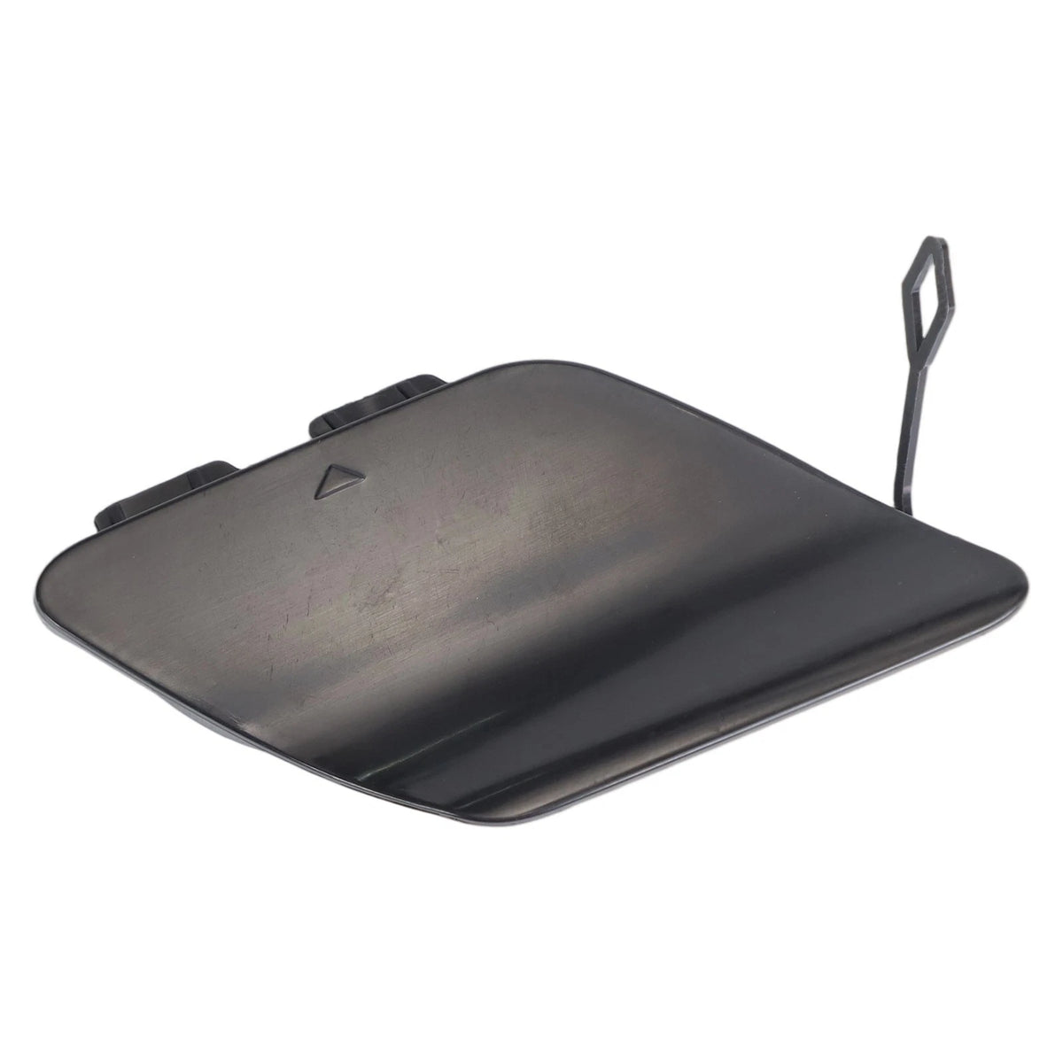 Tow Hook Cover Cap for Benz W176 (2013–2018)