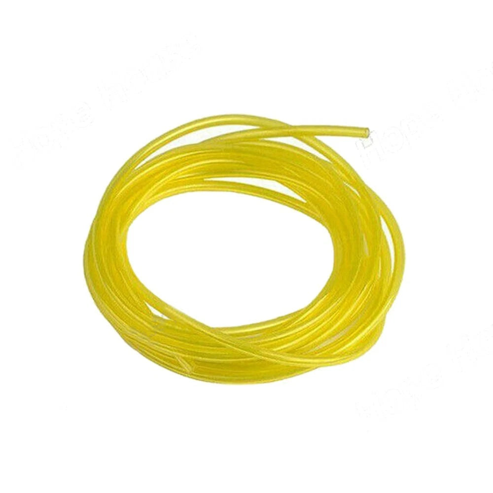 Primer & Fuel Line Kits for Lawn Equipment