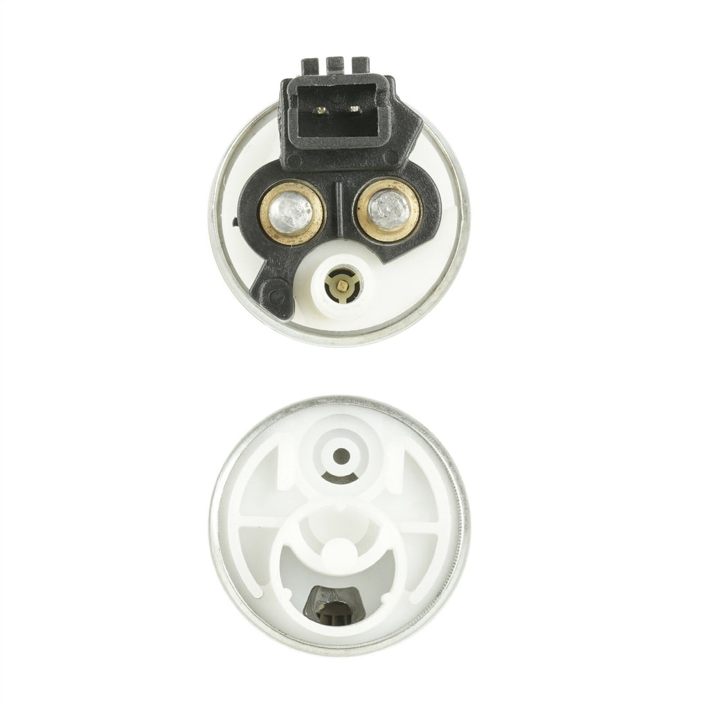 Fuel Pump Replacement for John Deere XUV625i XUV825i Gator S4 (2013–2022)