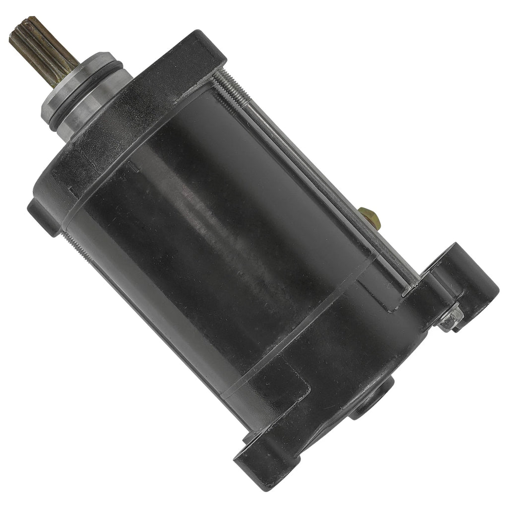 Starter for Yamaha Waveblaster 700 (1993–1996)