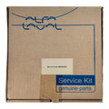 Service Tool Kit for Alfa Laval Alfie 200 500 Separator (55454002)