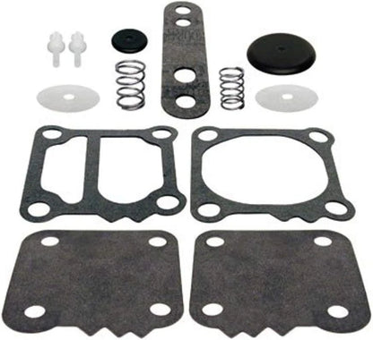 Fuel Pump Kit for Mercury 90-200HP (1990–2005) 21-42990A10 857005A1