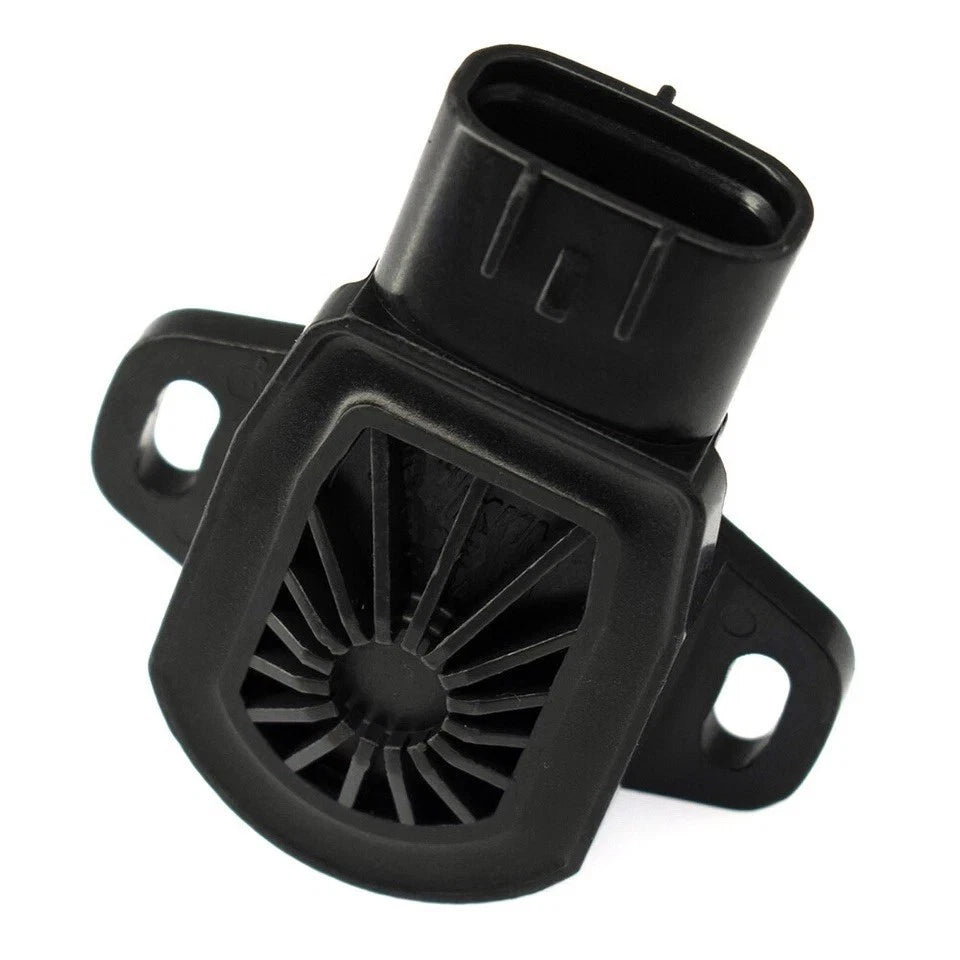 Throttle Position Sensor Assembly for Mercury 115HP (OUTBOARD)