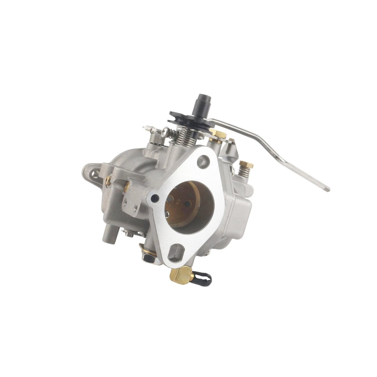 Carburetor Assy for Suzuki Outboard DT30 E13 E40 (13200-964J0, 13200964A1)
