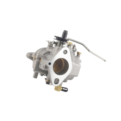 Carburetor Assy for Suzuki Outboard DT30 E13 E40 (13200-964J0, 13200964A1)