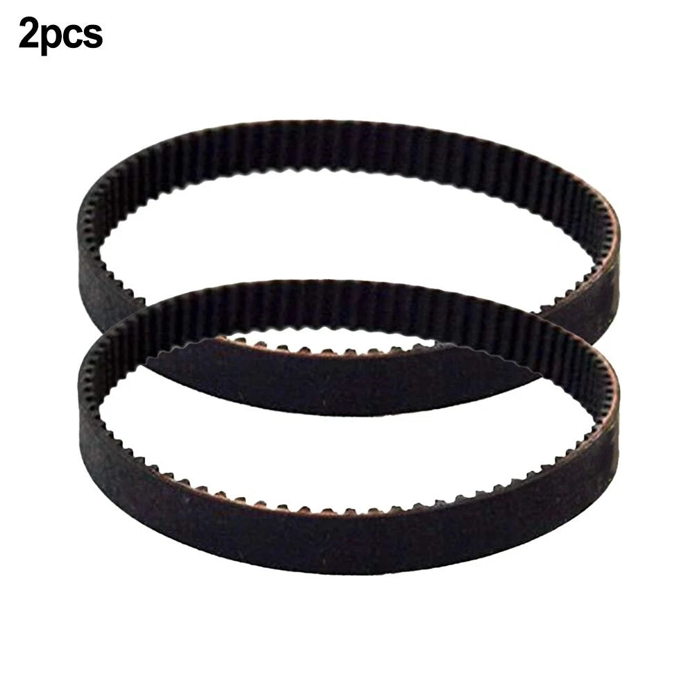 Belt for Shark HV390 HV391 HV392 NV770 NV771 (Replacement) 147-3M-8