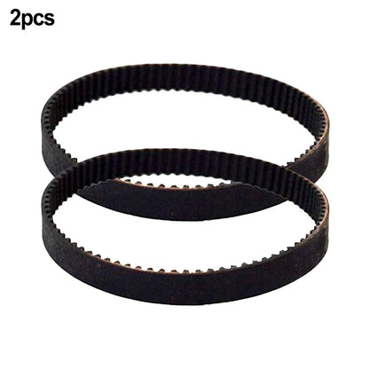 Belt for Shark HV390 HV391 HV392 NV770 NV771 (Replacement) 147-3M-8