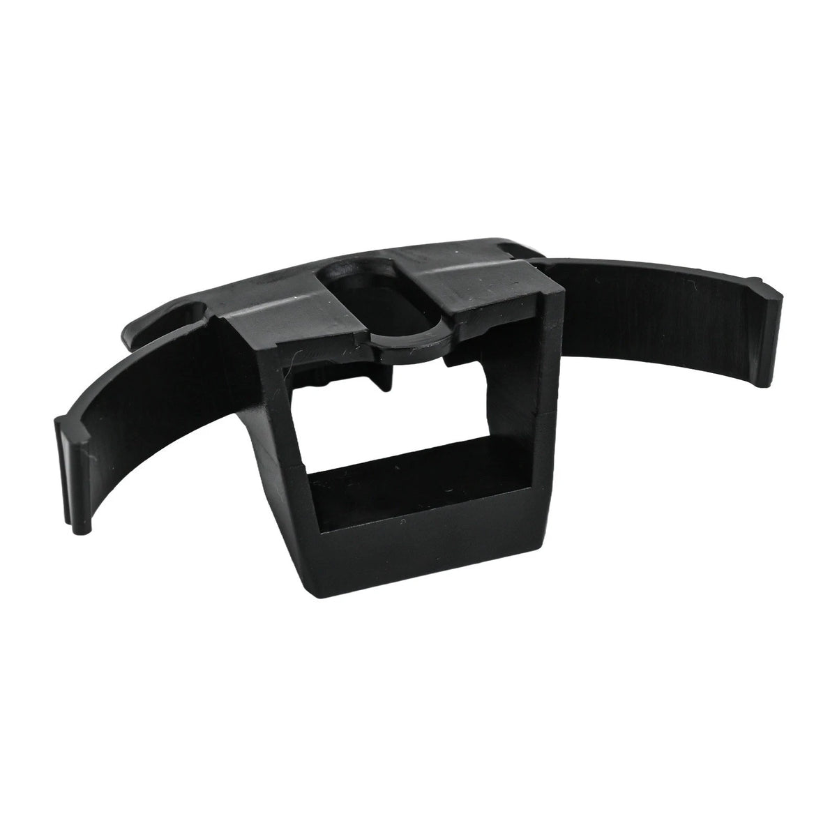 Glove Box Latch for SeaDoo GTX RXT Series