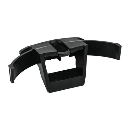 Glove Box Latch for SeaDoo GTX RXT Series