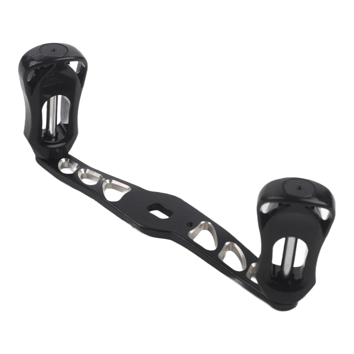 Baitcasting Reel Handle Knob for Fishing Reel (8x5mm)