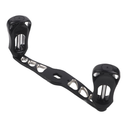Baitcasting Reel Handle Knob for Fishing Reel (8x5mm)