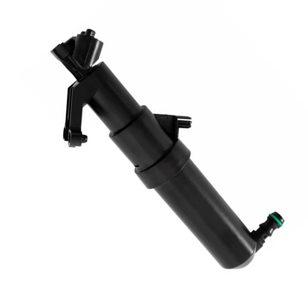 For Mercedes-Benz C Class Left Headlamp Headlight Washer Nozzle Pump A2038600547