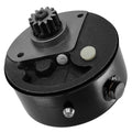 Power Steering Pump Replacement for Massey Ferguson (2000–2000)