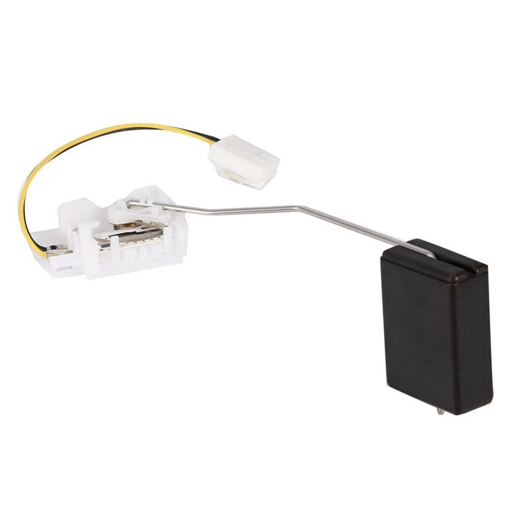 Fuel Tank Level Sensor 17630-SDC-E01 for Honda Accord (2003–2007)