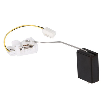 Fuel Tank Level Sensor 17630-SDC-E01 for Honda Accord (2003–2007)