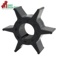 Water Pump Impeller for Yamaha 25/30/40/50HP Outboard (6H4-44352-01)