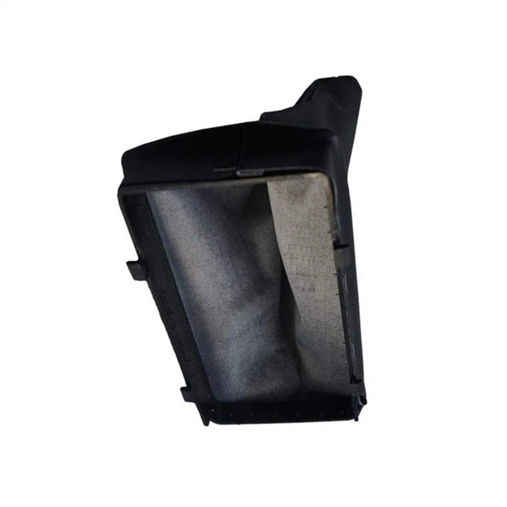 Parking Handbrake Boot Gaiter for Opel Corsa C (2001–2006), Tigra B (2004–2012)