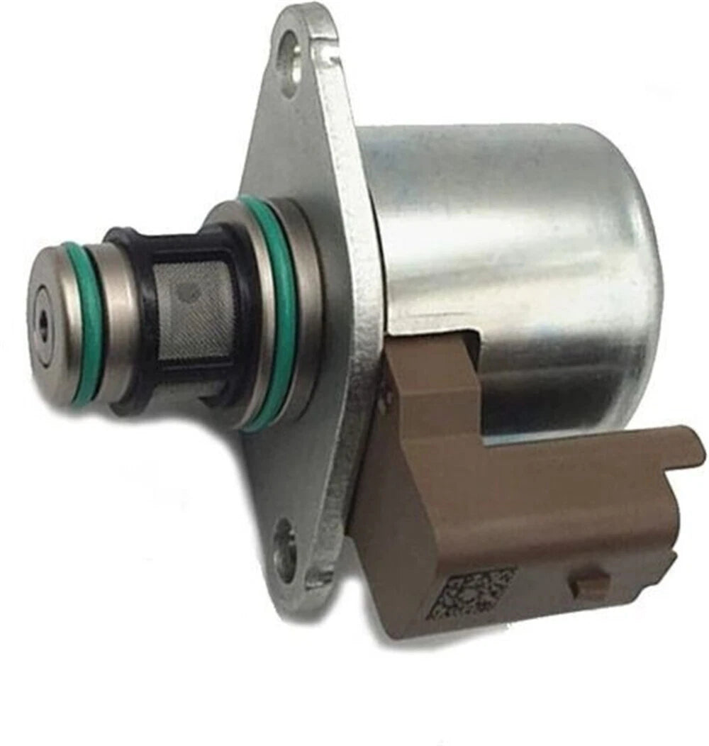 Pressure Control Valve 7701479182 for Citroen Ford Renault (–)