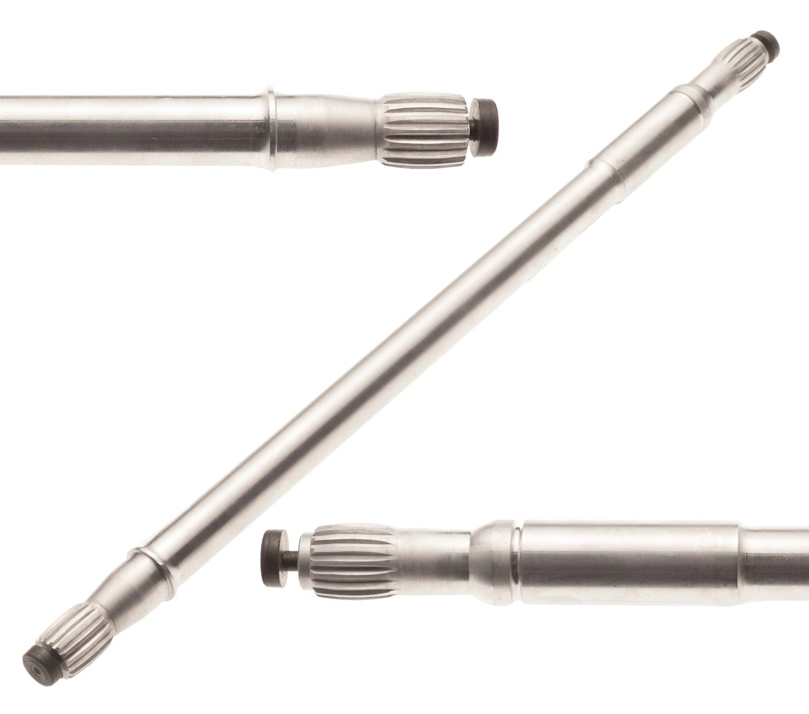 Drive Shaft for Sea Doo GT SPI SP SPX GTS Speedster (1996–Present) 272000073