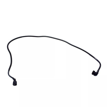 Upper Radiator Hose for BMW (17128570061)