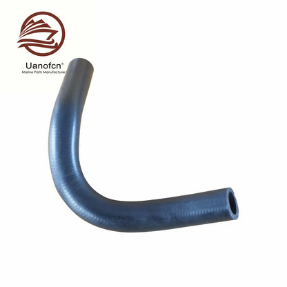 Water Hose for Volvo Penta SX-C SX-M (RO: 3852352)