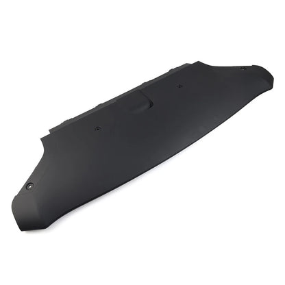 Front Bumper Lower Protector Plate for Land Rover Range Rover Velar (2017–2023)