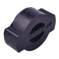 Cross Piece Coupling Companion Flange for Volvo Penta (858467, 18-3175)