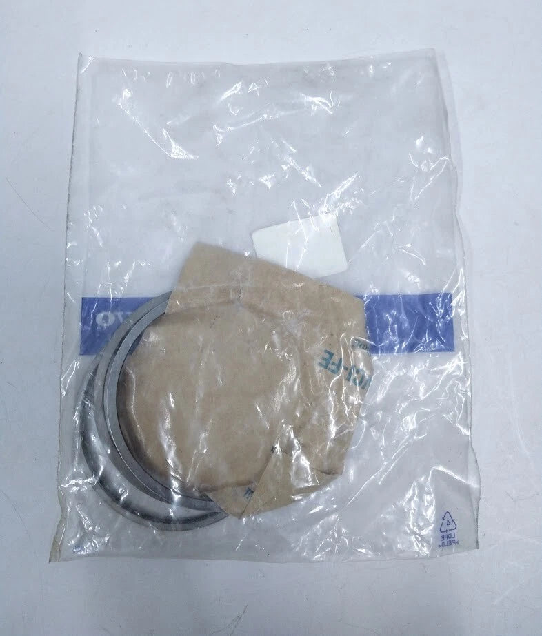 Piston Ring Kit for Volvo Penta (876086)