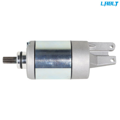 Starter Motor for Honda Big Red 700 MUV700 (2009–2013)