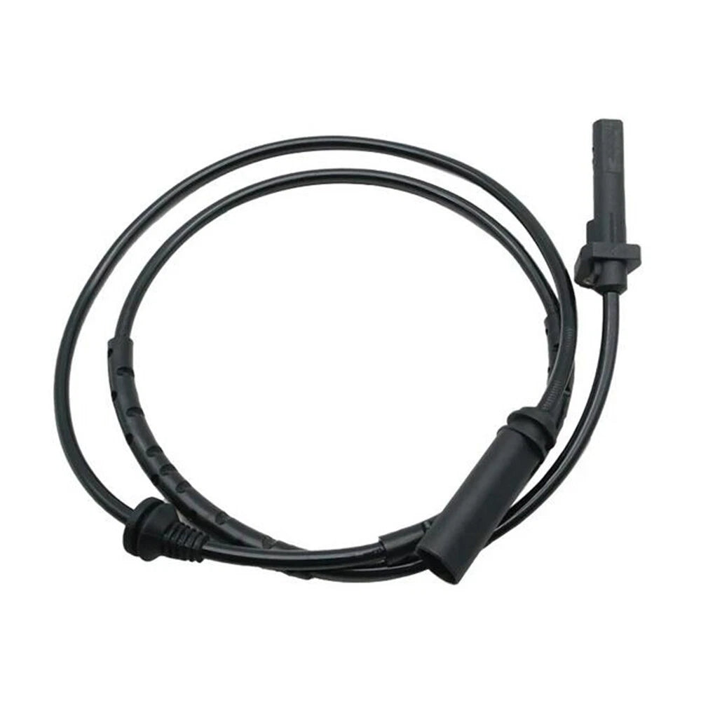 ABS Wheel Speed Sensor 34526771777 for BMW X5 X6 (2015–2017)