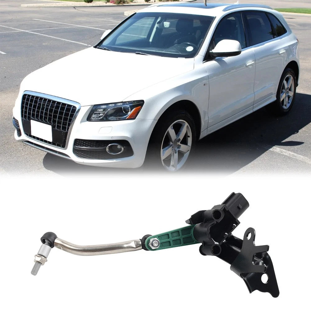 Front Left Height Level Sensor for Audi Q5 SQ5 (2009–2017) 8R0941285