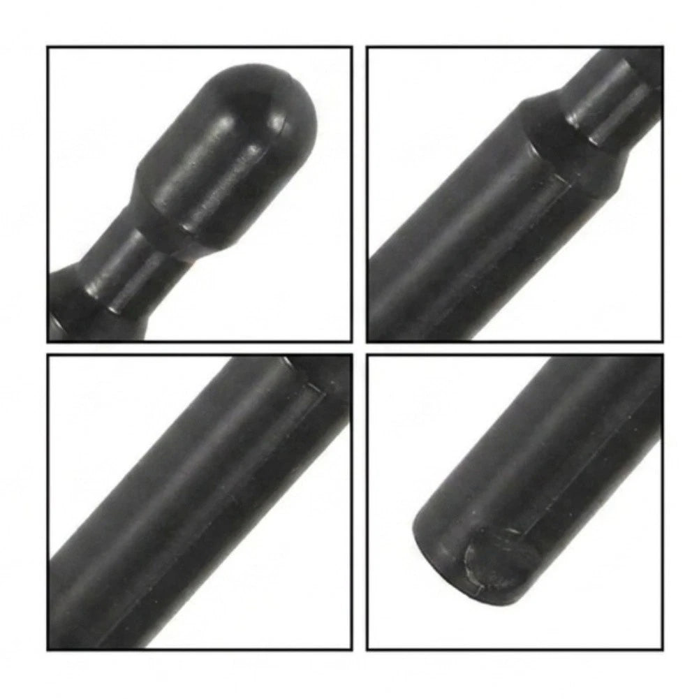 Door Lock Pull Knob for Ford F-150 Explorer