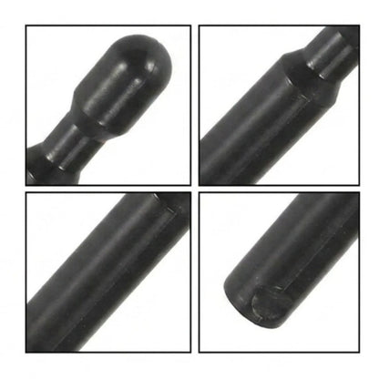Door Lock Pull Knob for Ford F-150 Explorer