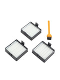 Filter Set for Hoover AH46000 (2010–2023)