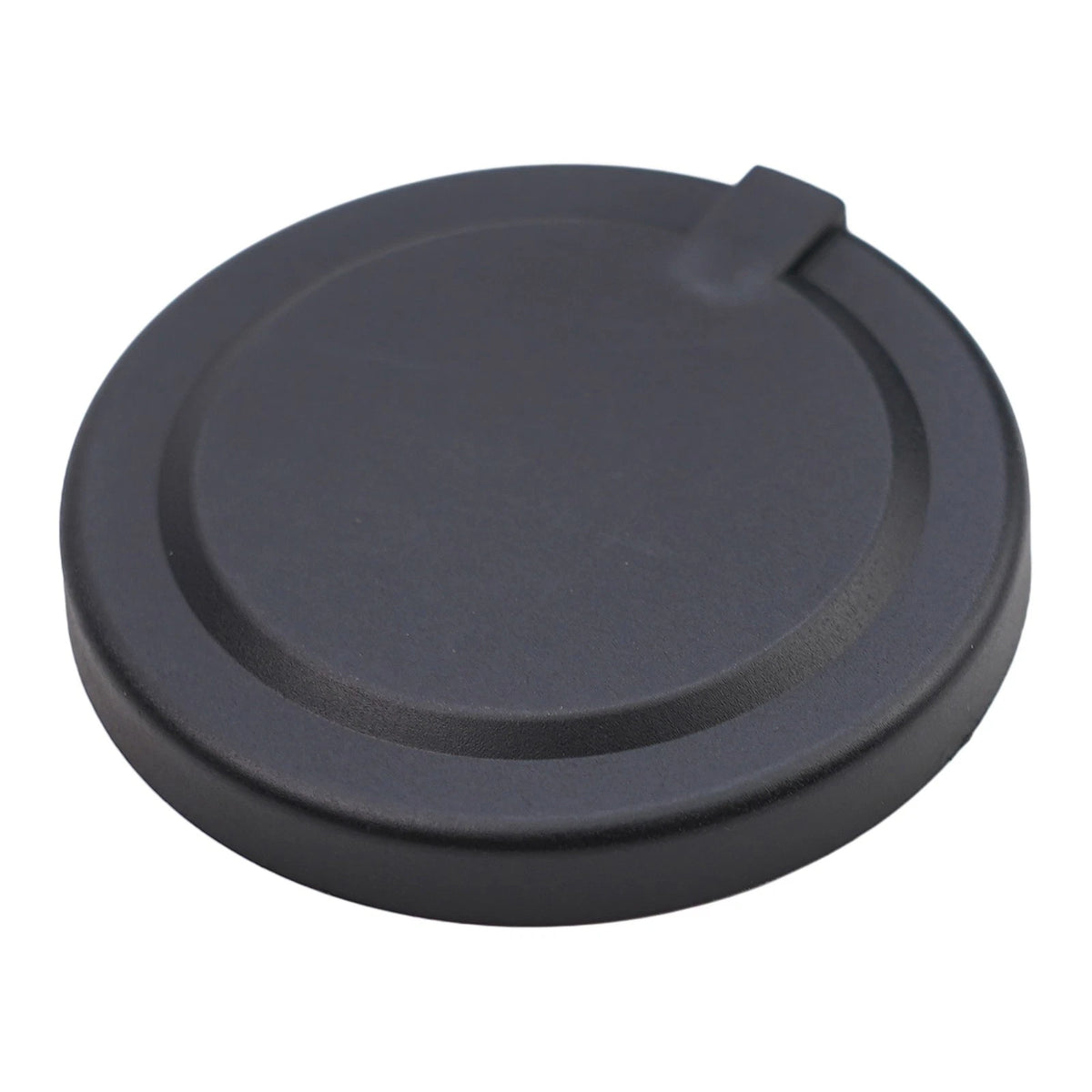 P3 Five Cylinder Turbo Oil Separator Diaphragm Improve Your Engine Performance