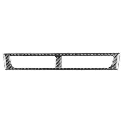 Interior Central Console Air Vent Outlet Cover Trim for Honda S2000 (2004–2009)