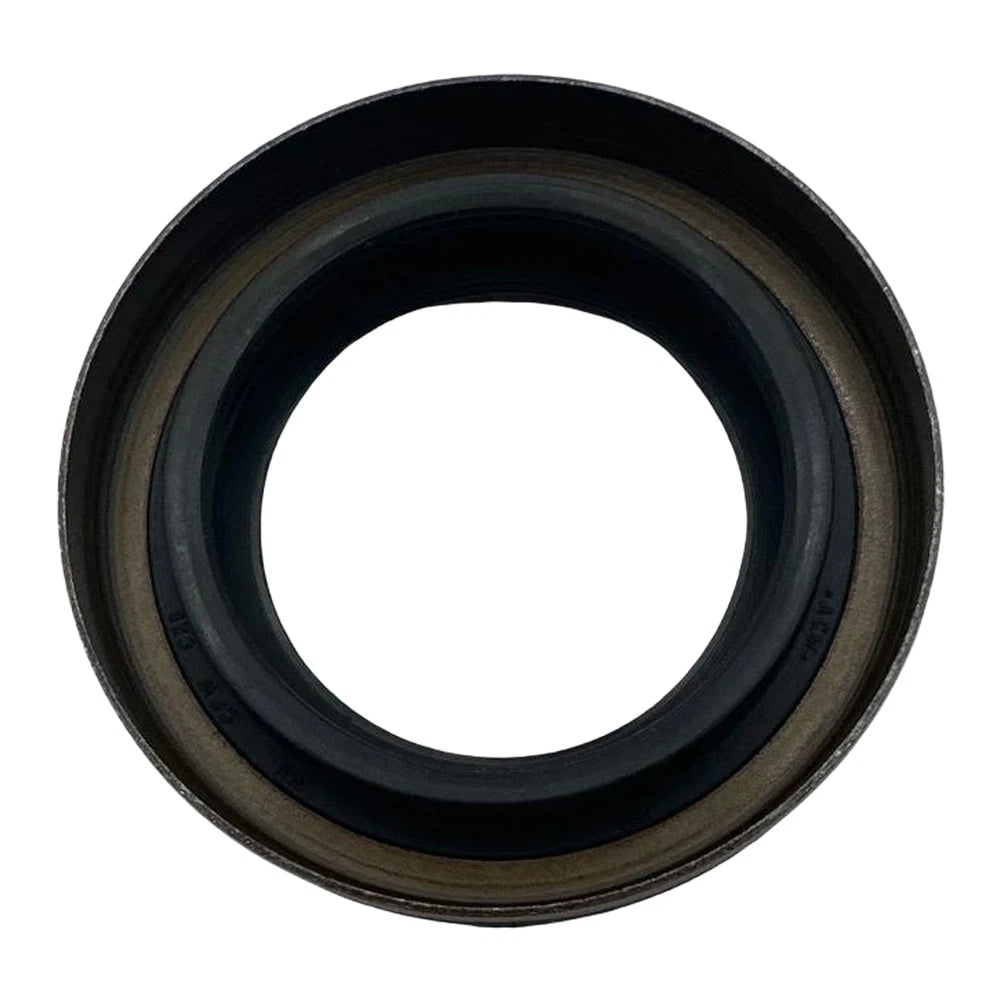 Oil Seal Gasket For Daily Driving Maintenance Easy Installation Process