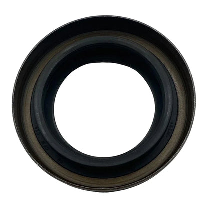 Oil Seal Gasket For Daily Driving Maintenance Easy Installation Process