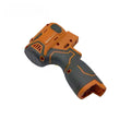 Plastic Housing for 16 8V Brushless Drill (Compatible with Power Tools)