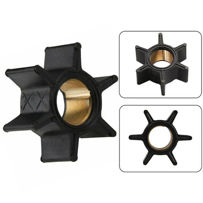 Water Pump Impeller for Mercury (11g)