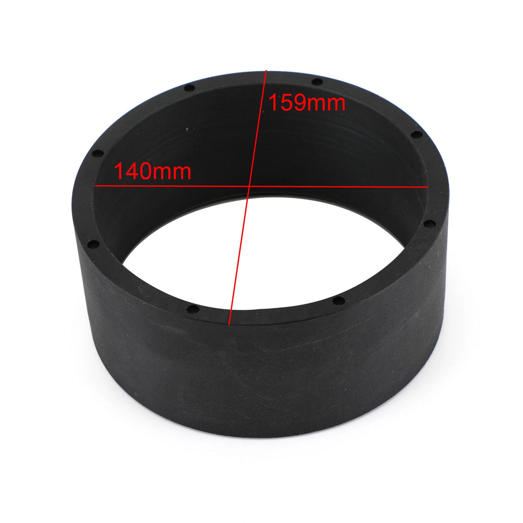 Wear Ring for SeaDoo GS GT GTI GTS GTX HX SP SPX XP 587 717 720 787 800 (140MM)