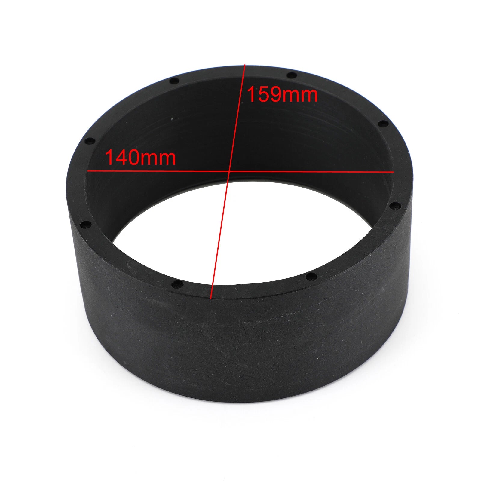 Wear Ring for SeaDoo GS GT GTI GTS GTX HX SP SPX XP 587 717 720 787 800 (140MM)