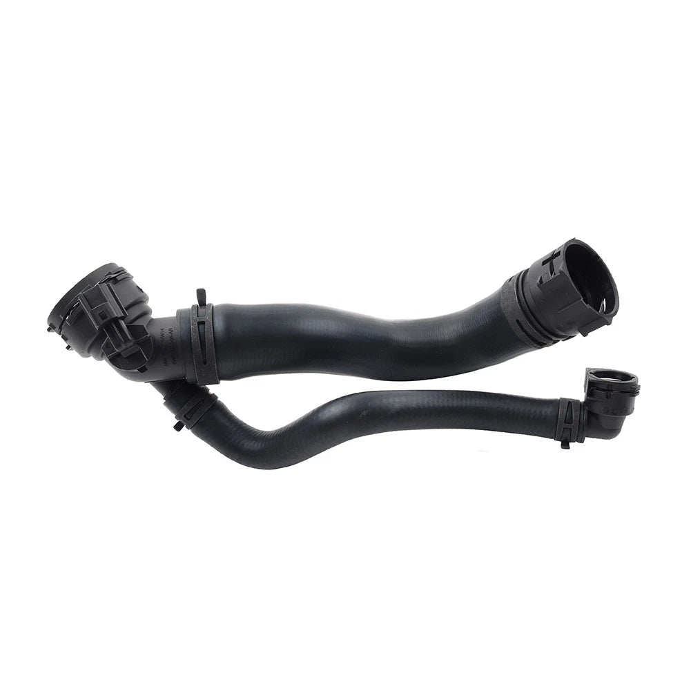 Lower Radiator Coolant Hose LR011482 for Land Rover Range Rover (2010–2012)