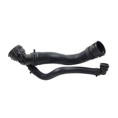 Lower Radiator Coolant Hose LR011482 for Land Rover Range Rover (2010–2012)