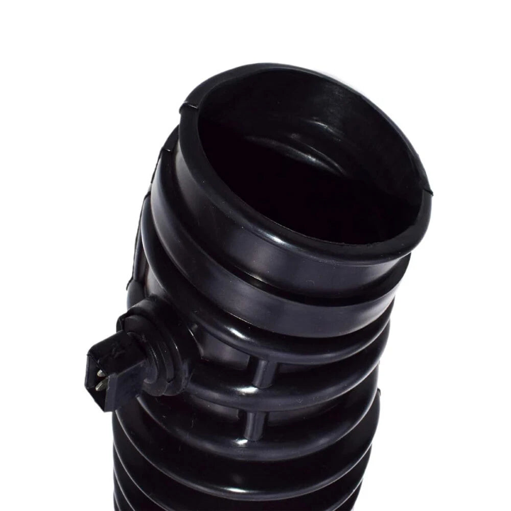 Air Intake Hose for Daewoo Lanos (1997–Present) 96182227