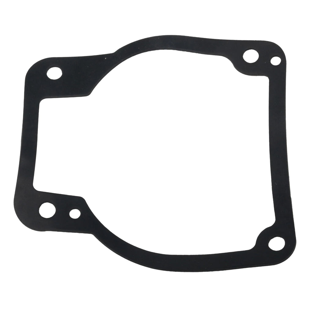 Carburetor Kit for Mercury (1395-8236354, Sierra 18-7750-1, 1395-811222)