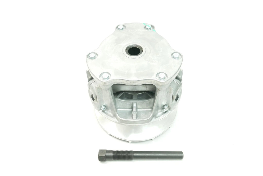 Primary Clutch & Puller for Polaris RZR 800 (2008–2009) 1322743